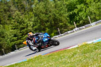 Brno;event-digital-images;motorbikes;no-limits;peter-wileman-photography;trackday;trackday-digital-images
